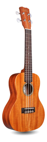 Ukelele Cordoba Soprano 2, Natural