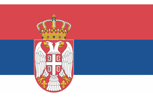 Bandeira Países Da Copa Do Mundo 2022 Catar 1,50m X 1,0m