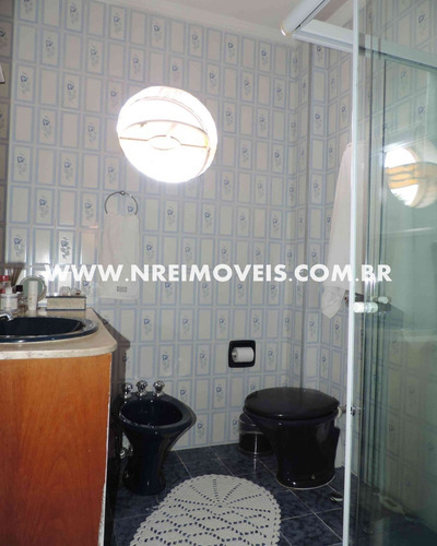 Imagem 24 de 30 de Sobrado De Rua Para Locação Próximo Ao Iae - 557 - 34226140
