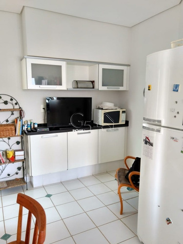 Imagem 21 de 30 de Casa Em Condomínio Portal De Jundiaí- 2, Jundiaí, 4 Dormitórios, Sala Com Pé Direito Duplo, Piscina, Área Gourmet - Cc00114 - 71158042
