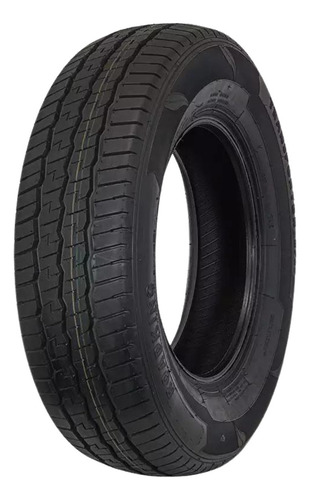 Pneu 225/65r16c 112/110r Transporter Rf09 Aro 16
