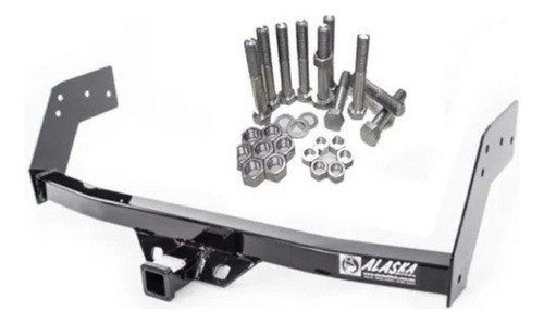Tiron De Arrastre L.rover Lr2 06-13 3500 Lbs