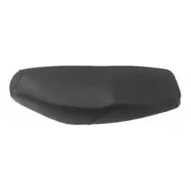 Comprar Asiento Vince Spring 125 \u002F Winner Bis Pro \u002F Yumbo City