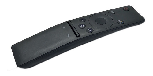 Control de TV inteligente Samsung Led E 4k UN58MU6120GXZD
