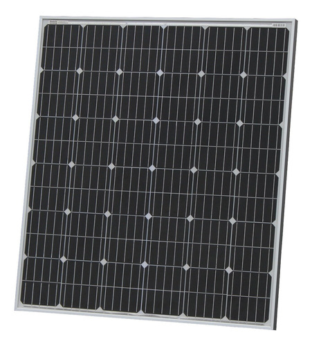 Panel Solar 250w Policristalino Fotovoltaico 24v Eficiencia