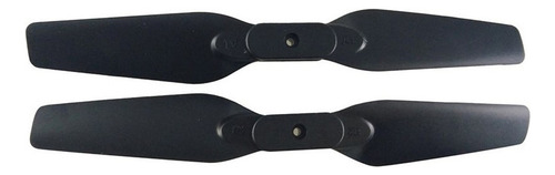 A A Soportes De Hélice For Aviones E58 S168 Jy019 Drone 4,