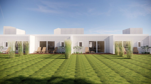 Imagen 19 de 19 de Monoambiente | B° Priv Gardenia | Neuquén