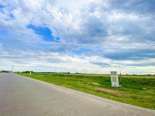 Imagen 11 de 15 de Venta Lote 670 M2 Santa Clara Al Sur Canning