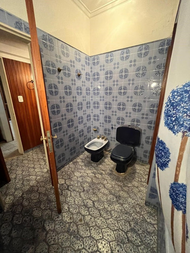 Brown 214-casa En Altos En Venta!