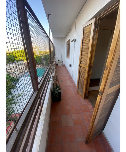 Venta Departamento Calle Colon Y España