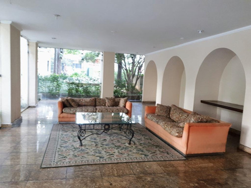 Imagem 29 de 30 de Apartamento Com 3 Dormitórios À Venda, 165 M² - Morro Dos Ingleses - São Paulo/sp - Ap1306