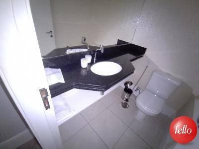 Imagem 6 de 11 de Comercial/industrial - Ref: 69617