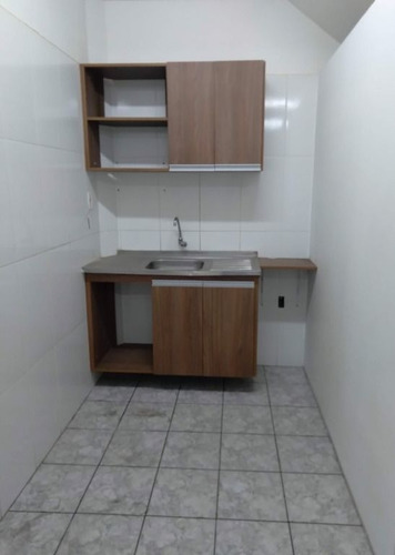 Imagem 7 de 27 de Salão Para Alugar, 165 M² Por R$ 4.700,00/mês - Jardim Maria Estela - São Paulo/sp - Sl0030