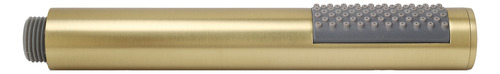Pulverizador De Cobre Portátil Redondo G1/2 Com Cabeça De Ch