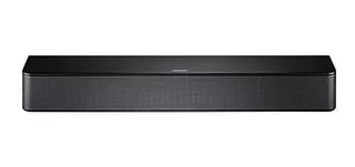 Bose Solo 5 Soundbar