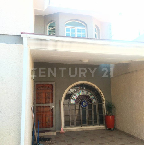 Imagen 4 de 23 de Casa En Venta, Juan Manuel Vallarta, Zapopan, Jalisco