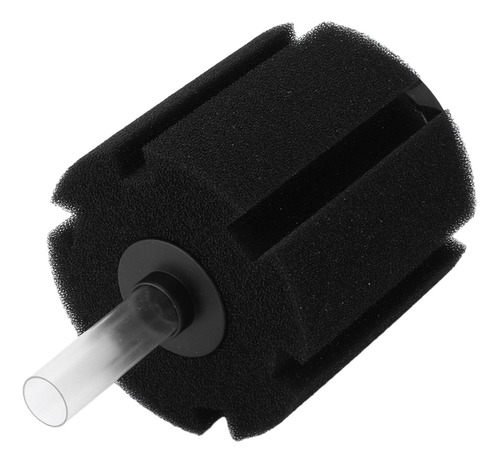 Filtro De Espuma Para Pecera Sponge Soft Aquarium Sponge