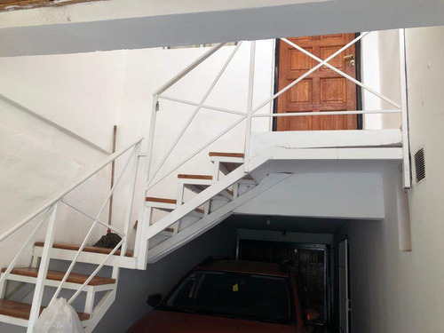 Imagen 12 de 30 de Casa En Venta De 4 Dormitorios En B° Alto Alberdi Con Pileta Y Quincho. Exc Zona