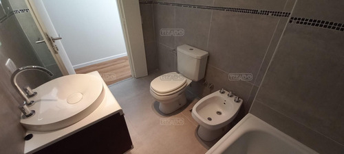 Imagen 14 de 30 de Departamento En Venta En Villa Urquiza, Capital Federal, Buenos Aires