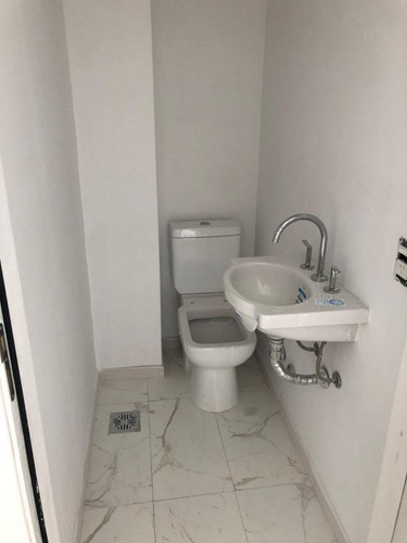 Venta Departamento 2 Ambientes Villa Luro