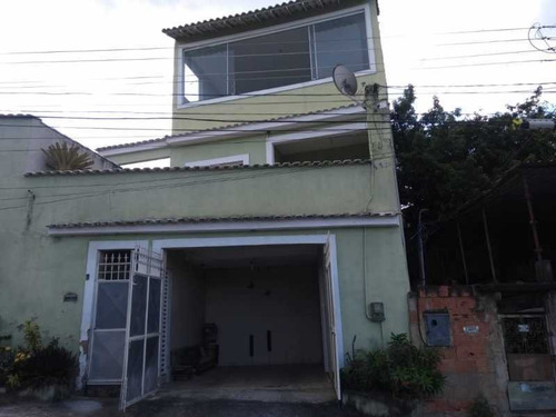 Imagem 10 de 10 de Apartamento De 2 Quartos Com Fino Acabamento - Siap20067