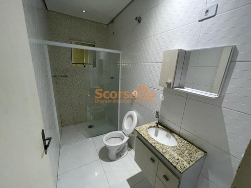 Imagem 8 de 8 de Salão Comercial Para Locação, Parque Paraíso, Itapecerica Da Serra/sp. - 2155
