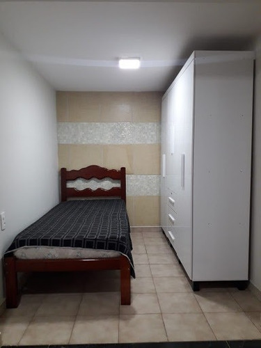 Imagem 7 de 21 de Casa Com 2 Dormitórios À Venda, 122 M² Por R$ 330.000,00 - Jardim Santa Catarina - São José Do Rio Preto/sp - Ca2130