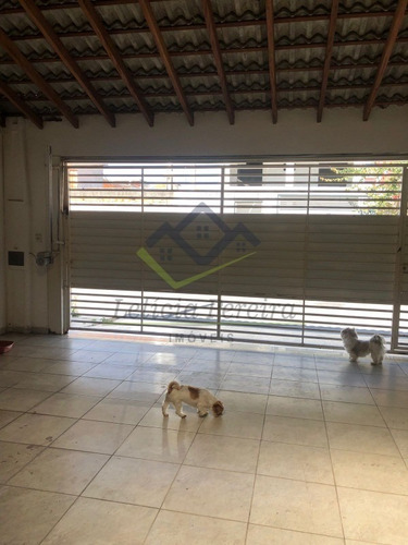 Imagem 4 de 25 de Casa Térrea Condomínio Real Park Jundiapeba, 62m, R$ 415.000,00 - Ca00096 - 69015643