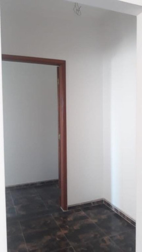 Imagem 7 de 15 de Cobertura Em Embaré, Santos/sp De 183m² 1 Quartos À Venda Por R$ 820.000,00 - Co249247-s