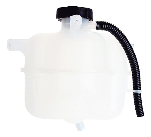 Dep Anticong Kog Para Chevrolet Equinox V6 3.4l 2006-2009