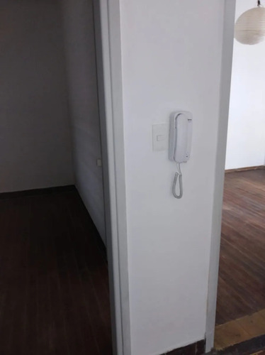 Imagen 10 de 12 de Oportunidad! Apto 2 Dorm, Sin G/c, Financiacion, Buceo