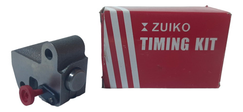 Tensor Principal Cadena Tiempo Hilux Kavak 4runner 4.0 1gr 