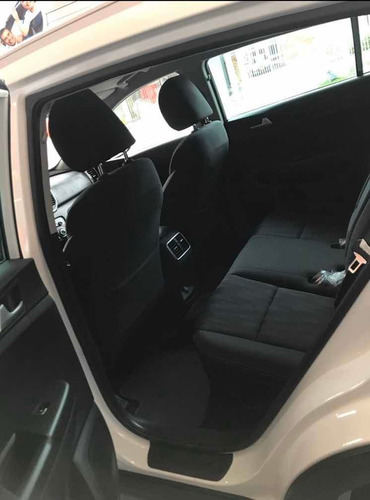 Sportage Desire Mec Rin 17 Modelo 2021 Boton De Encendido