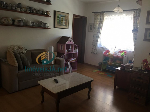 Imagem 5 de 27 de Ampla Casa Térrea No Residencial 6 - Venda - Oportunidade - Possui 462m2 De Área Construída , 720m2 Área De Terreno , Co - 674
