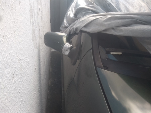 Fiat Palio Stile 1.6 16v