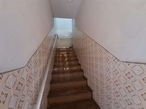 Imagem 4 de 16 de Sala Comercial Em Braz Cubas - Loc758507