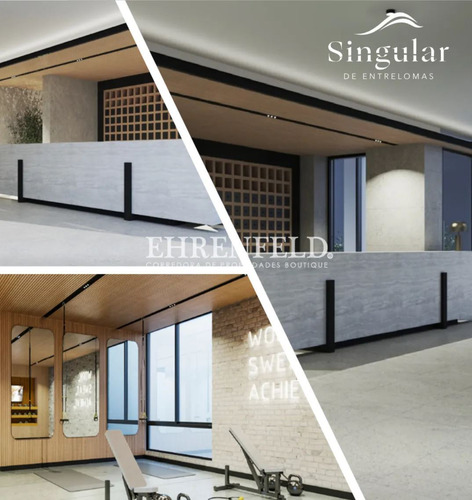 Edificio Singular Entrelomas,cesión De P. De Compraventa.