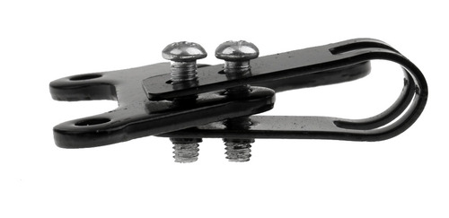 Adaptador De Freno De Bicicleta 160 Del Convertidor 22mm