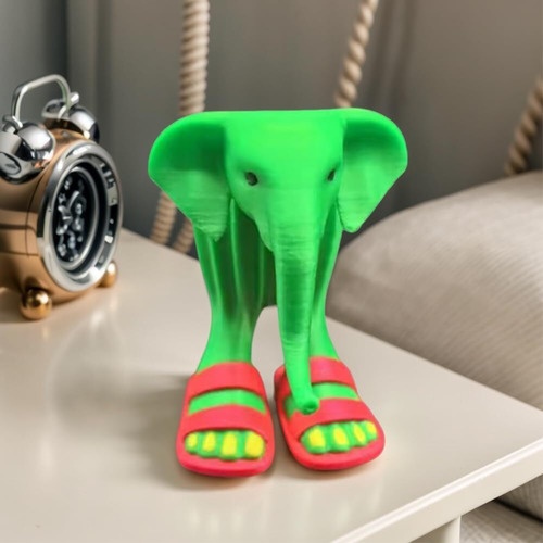 4*tralalelo Tralala Juguete Figuras,tung Tung Tung Sahur Toy