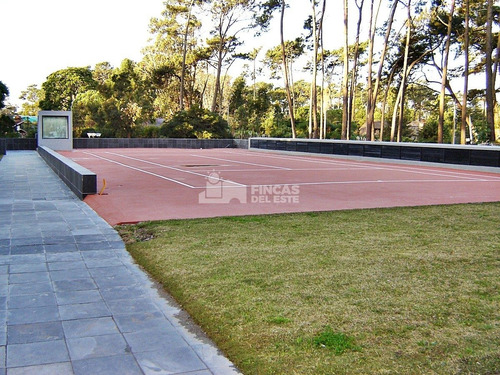 Apartamento En Venta Roosevelt 1 Dormitorio- Ref: 599