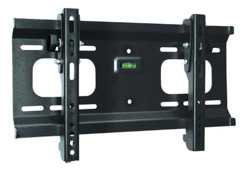 Soporte Pared Inclinable Ajustable Para Toshiba Led Hdtv