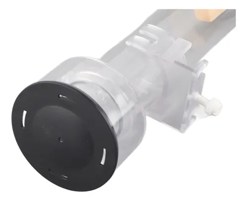 Separador De Filtro Para Pecera Protein Skimmer