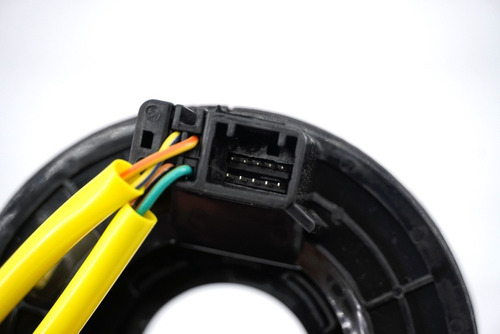 Y1s Muelle De Reloj Para Mitsubishi Outlander 2014-2016
