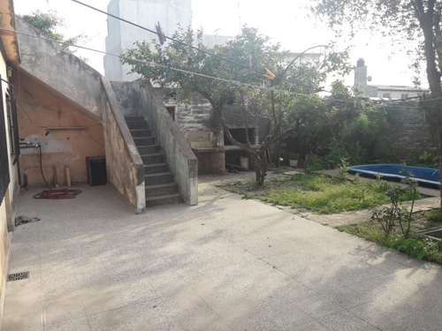 Imagen 12 de 14 de Casa En Venta En Gregorio De Laferrere