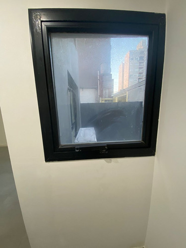 Imagen 11 de 14 de Oficina En Venta En Banfield, Lomas De Zamora, G.b.a. Zona Sur