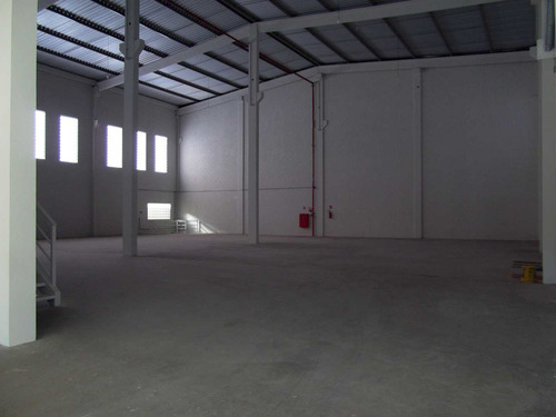 Imagem 10 de 30 de Galpão, Jardim Santa Marta (fazendinha), Santana De Parnaíba - R$ 3.2 Mi, Cod: 235176 - V235176