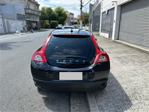 Volvo C30 2.0 3p
