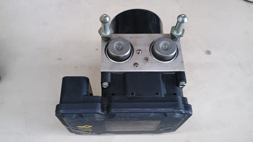 Módulo Abs Ford Fusion 2.5 Be5c2c219cb Programado C/ Detalhe (Recondicionado)