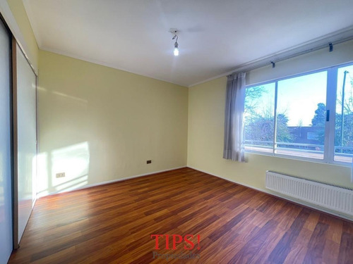 Imagen 23 de 27 de Casa Precio Rebajado, Gran Oportunidad !!!!