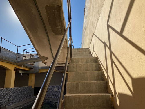 Quinta En Venta En Cd. Lerdo, Dgo.